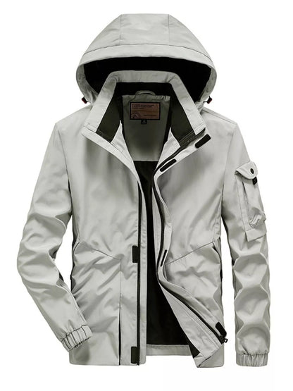 93fef636-6592-4012-b6e8-50918d172a64-Max-Origin