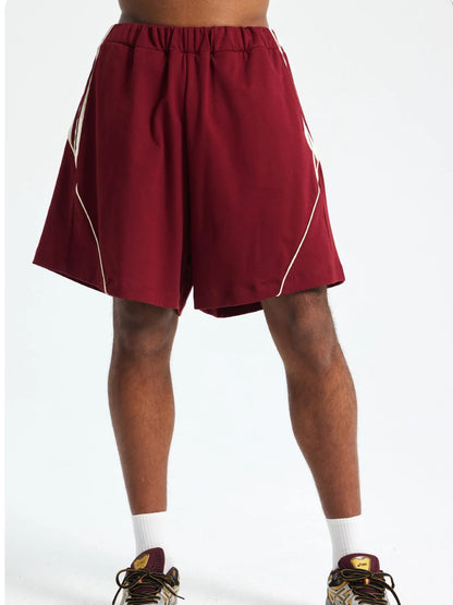 940d2ddf-4c9d-4e78-8200-5e618a81f5ae-Max-Origin