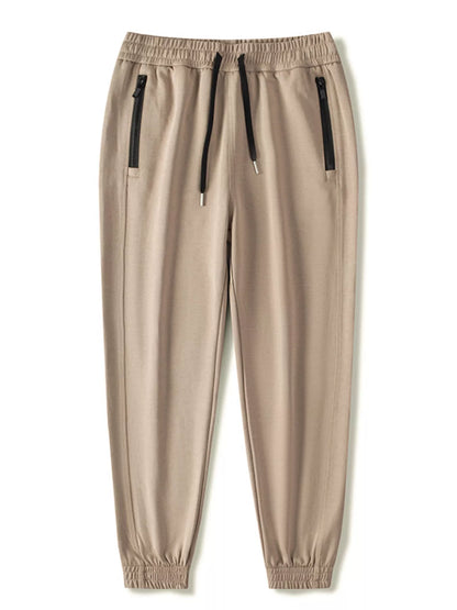 94148678f67c4761a03fc4c2d392da08-Max-Origin