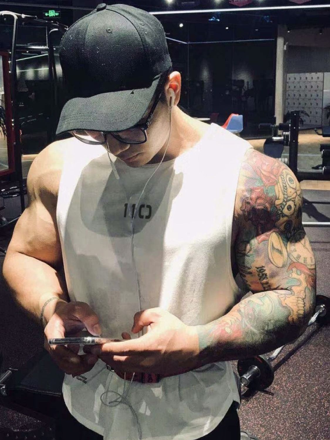 94181b5f-a913-43d4-925a-c308dcb6aa5a-Max