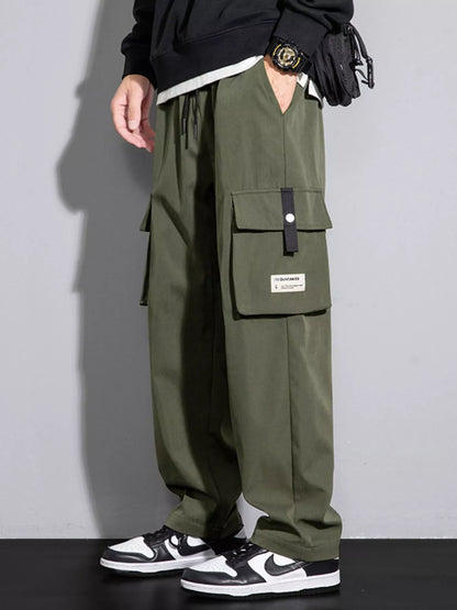 94272067-1939-4f20-a956-b34878d9fabf-Max-Origin