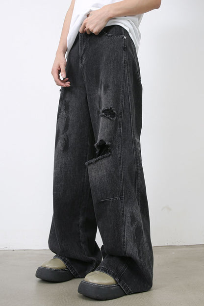 942786ba-aad6-4751-84fd-d9c4ef1fa6b1-Max