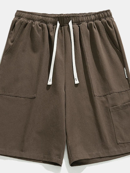 943b2761-c2ff-4a3a-ae3d-f2eb8e240b9d-Max-Origin