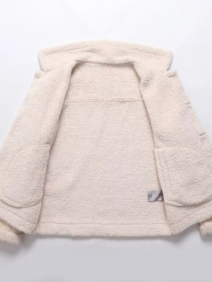 943b66b4d95f4a33b0be9df19890fc50-Max-Origin