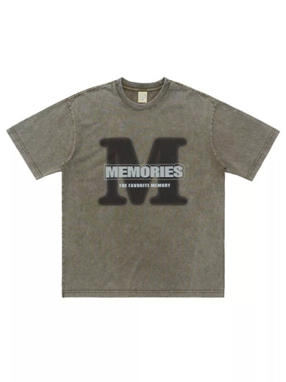 9449282a-b948-401d-9bb8-475ade4773c5-Max-Origin