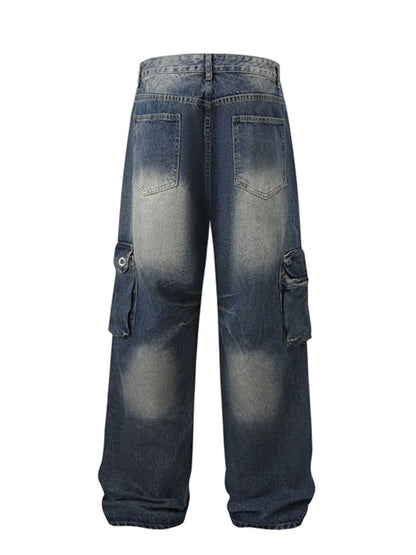 944af874-b347-4423-ad6c-f32e72cd03bd-Max-Origin