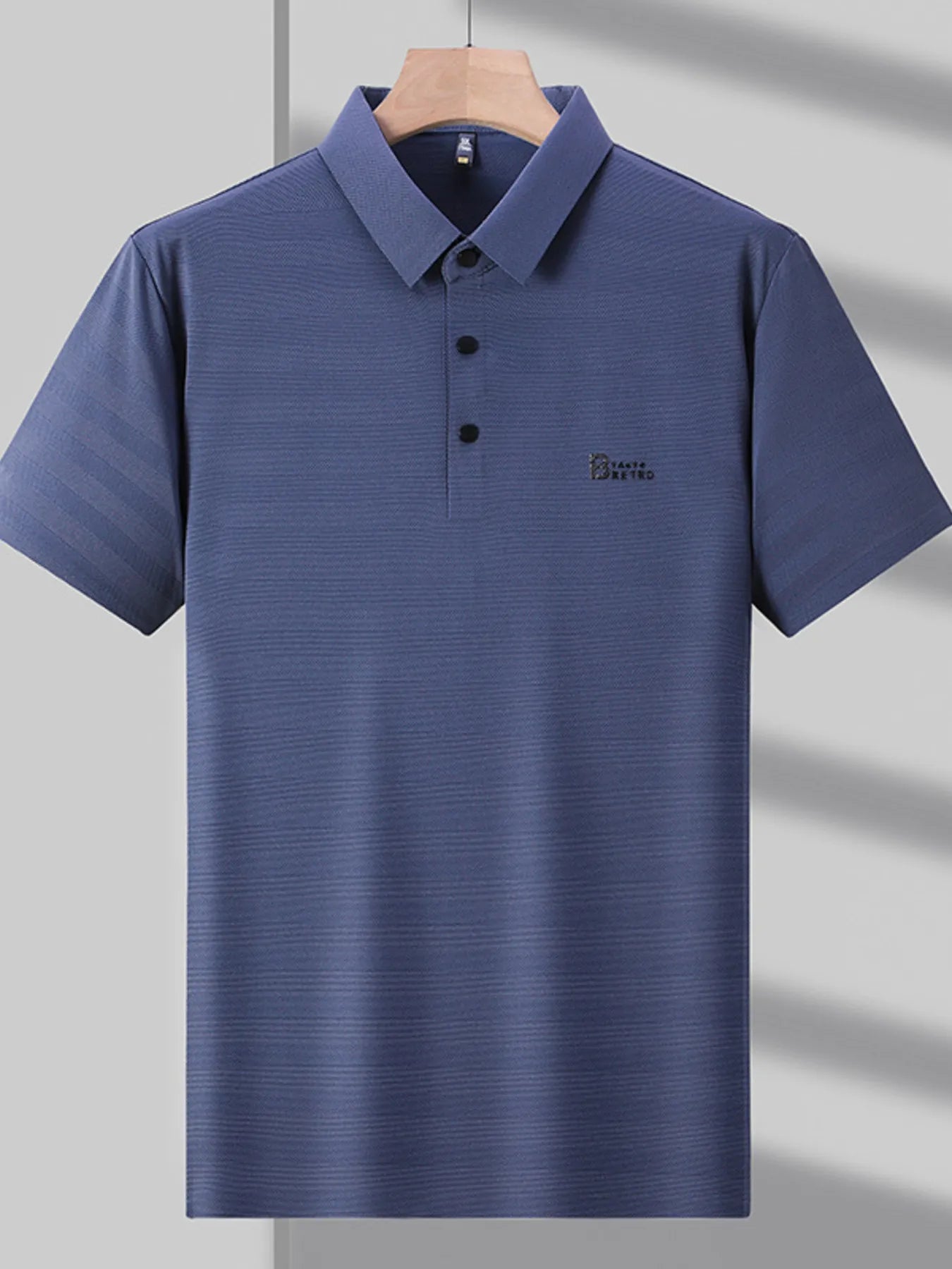 9450b4ad38b348c89bdf0d6df0a207b1-Max-Origin