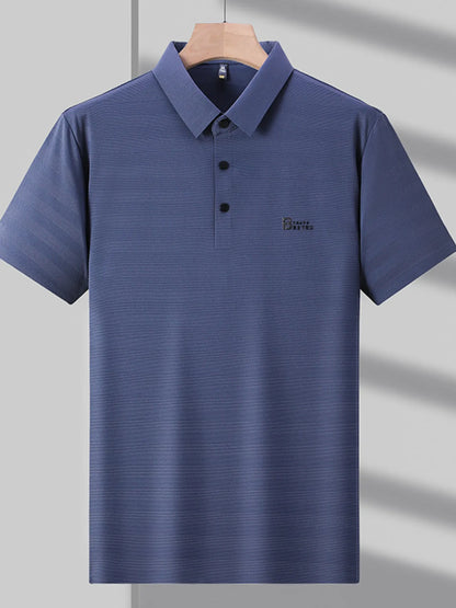 9450b4ad38b348c89bdf0d6df0a207b1-Max-Origin