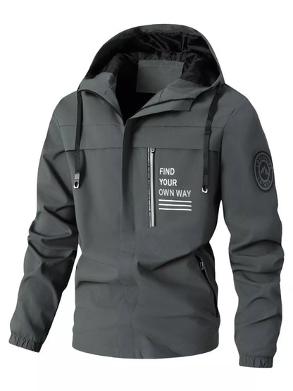 9452cf21-6b9f-479e-9084-c8272eb8c455-Max-Origin