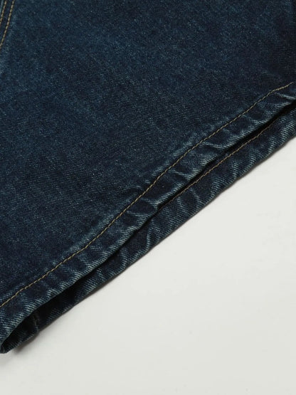 945ab8e752c242208b55c280e6551764-Max-Origin