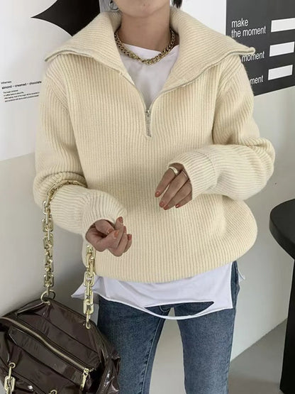 945d1957a387482284beed7dc85cd631-Max-Origin