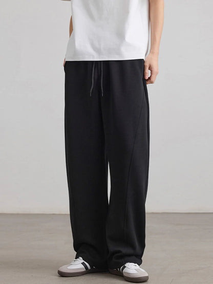 945d583123104608b4e7583ed191037b-Max-Origin