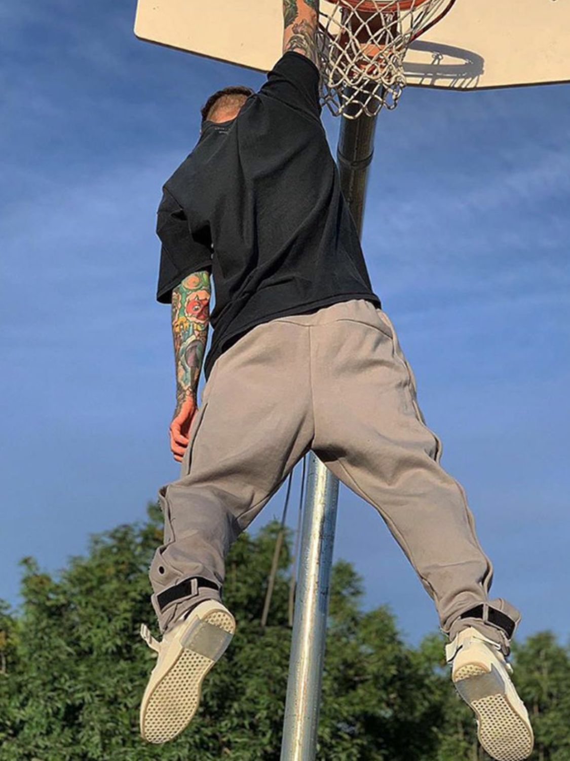 94639bdc-d68c-478f-abf7-46397ccf44ca-Max