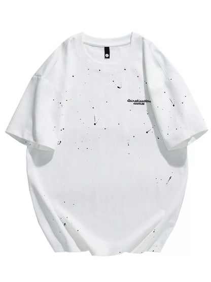 946f1ee9-1dad-4b7b-901e-34c0eaa2d9db-Max-Origin