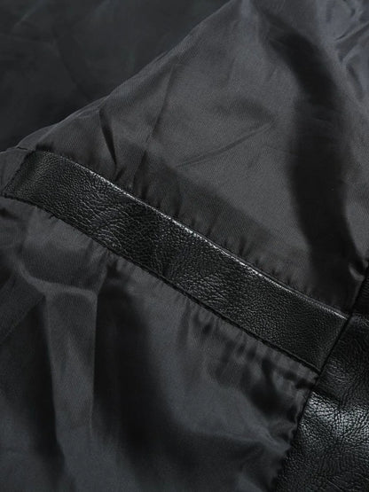 94787540dbe34a75abcf462318df89ad-Max-Origin