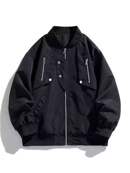 947d5586-6afb-4f75-8e15-cb98c2d217be-Max-Origin