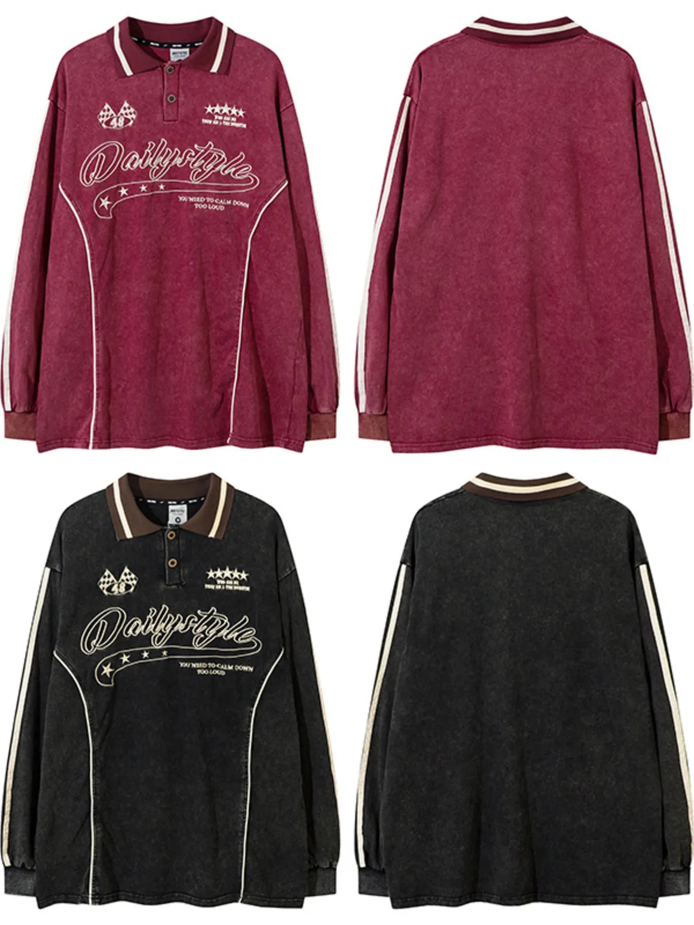 9490a2b9a47c4f0eb97641453ecb56c7-Max-Origin