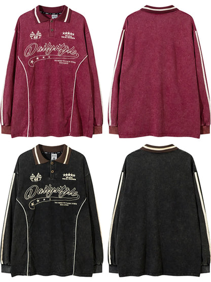 9490a2b9a47c4f0eb97641453ecb56c7-Max-Origin