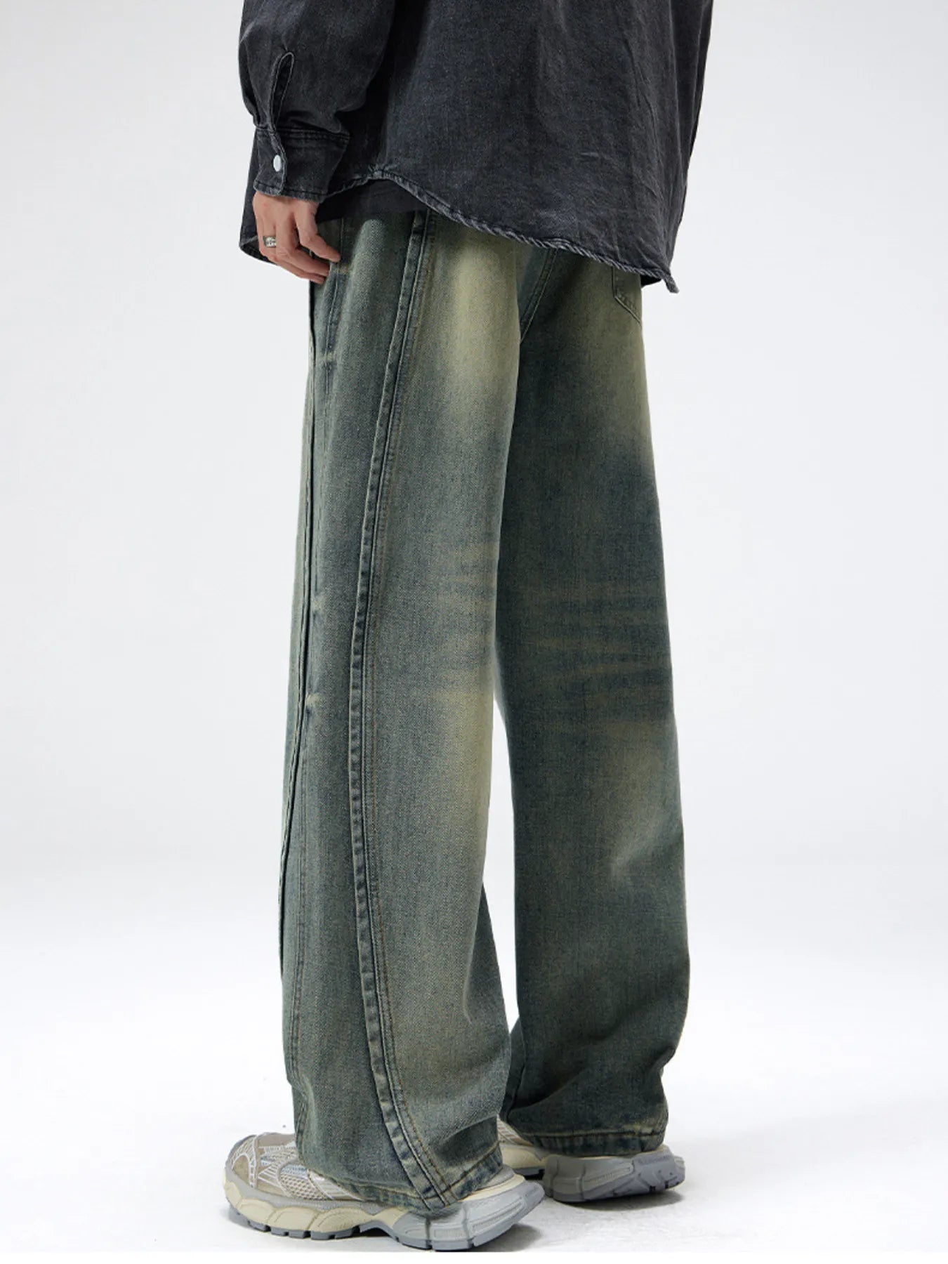 949261597f1c4313a09753279259f4a2-Max-Origin