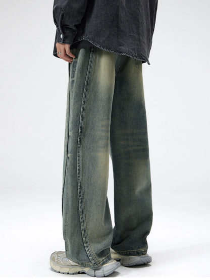 949261597f1c4313a09753279259f4a2-Max-Origin