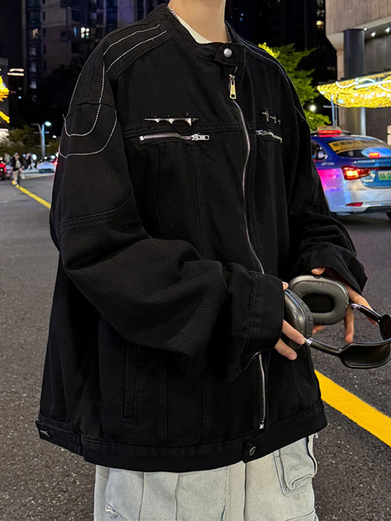 94959879850f45c2a2fc443c168e1d53-Max-Origin