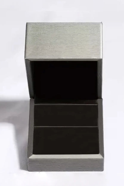 94b3c6bf-aca4-4dfd-9756-94724d720d64-Max-Origin