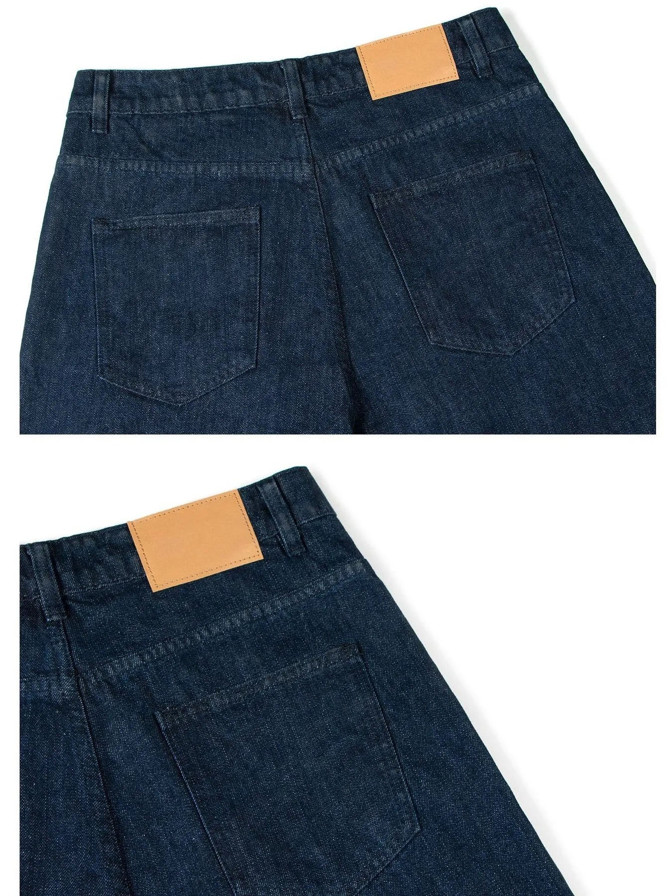 94b9834160f14f9ea44190630c809d73-Max-Origin