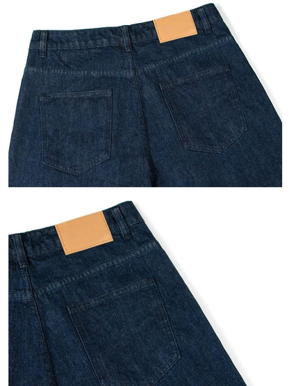 94b9834160f14f9ea44190630c809d73-Max-Origin