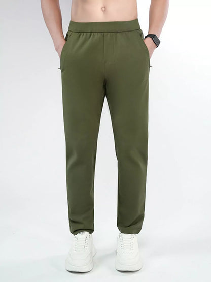 94ba3fe3-4bde-4fb6-8645-6b93db2bbe19-Max-Origin