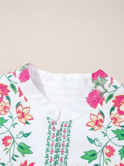 94d1df2ae2e24778ac94a1d9e4fa5dcb-Max-Origin