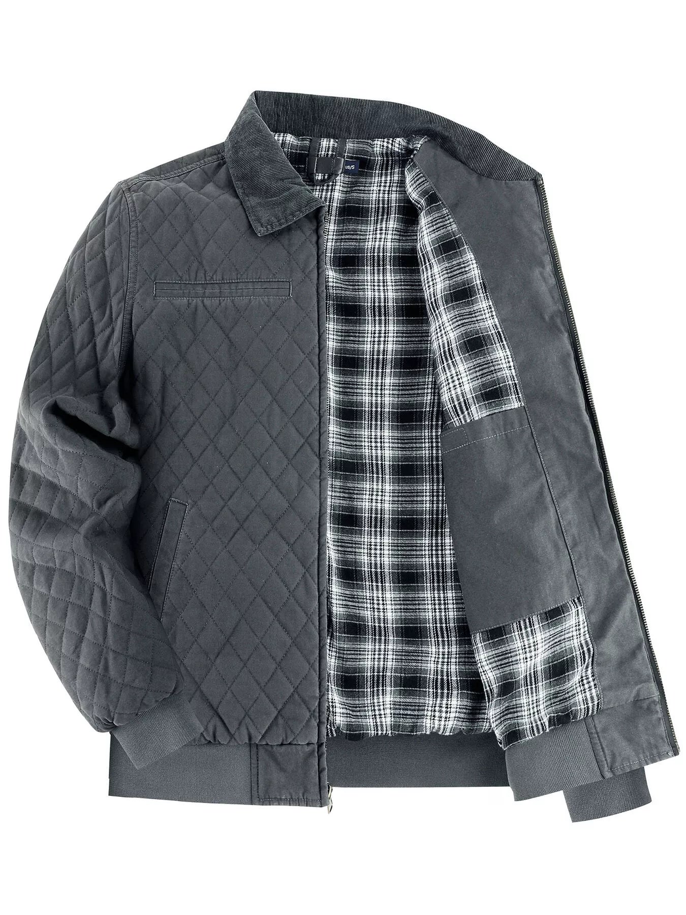 94d4fc8df91b43fc9d9e81349af4fa64-Max-Origin