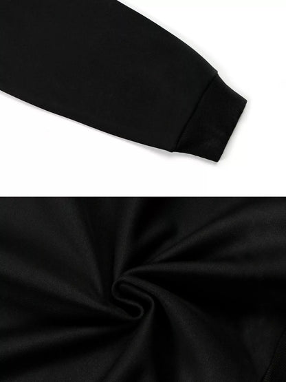 94d6e0a1-6b49-4b4e-ad58-5a56f3df4350-Max-Origin