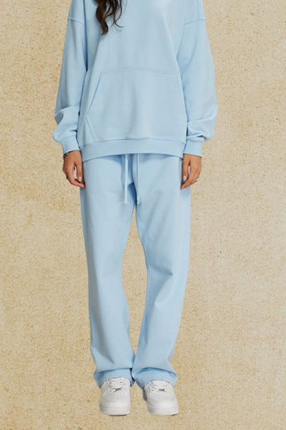 94dc27f9-dd0d-4fd1-8443-71ead7f23d5b-Max-Origin