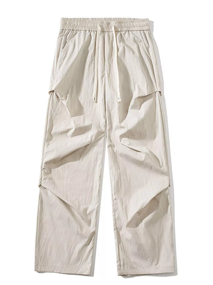 94dfc7b4-e55e-4f33-a86e-2d7147e21d88-Max-Origin