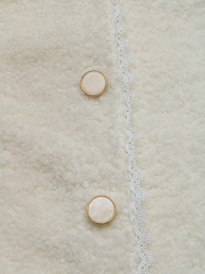 94ef7661af41461e90ef001bd7dc0dda-Max-Origin