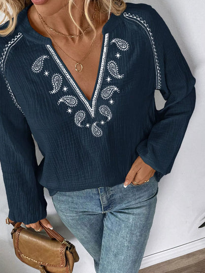 94f19624-631b-465e-bfc6-e5e0a7d9b416-Max-Origin