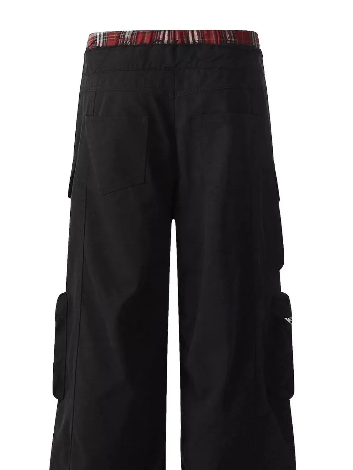 94fdffa6-4b9b-40a4-9f1d-86fafd2ac838-Max-Origin