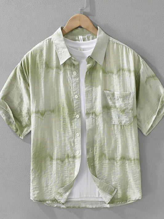 94ff4f105db84172a3c52786aa2cdc11-Max-Origin