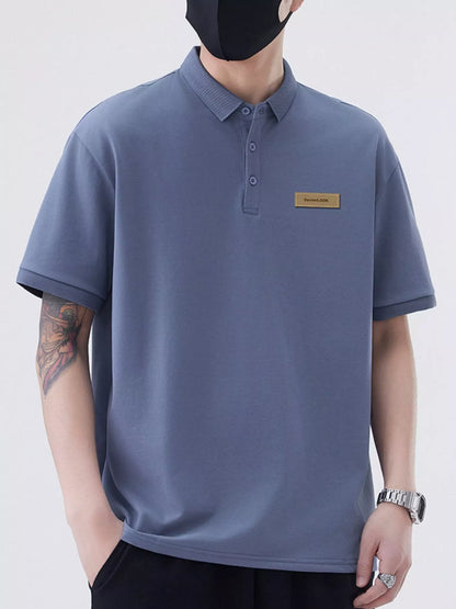 950d841f-3d78-4f04-933e-31bc0cc23edd-Max-Origin