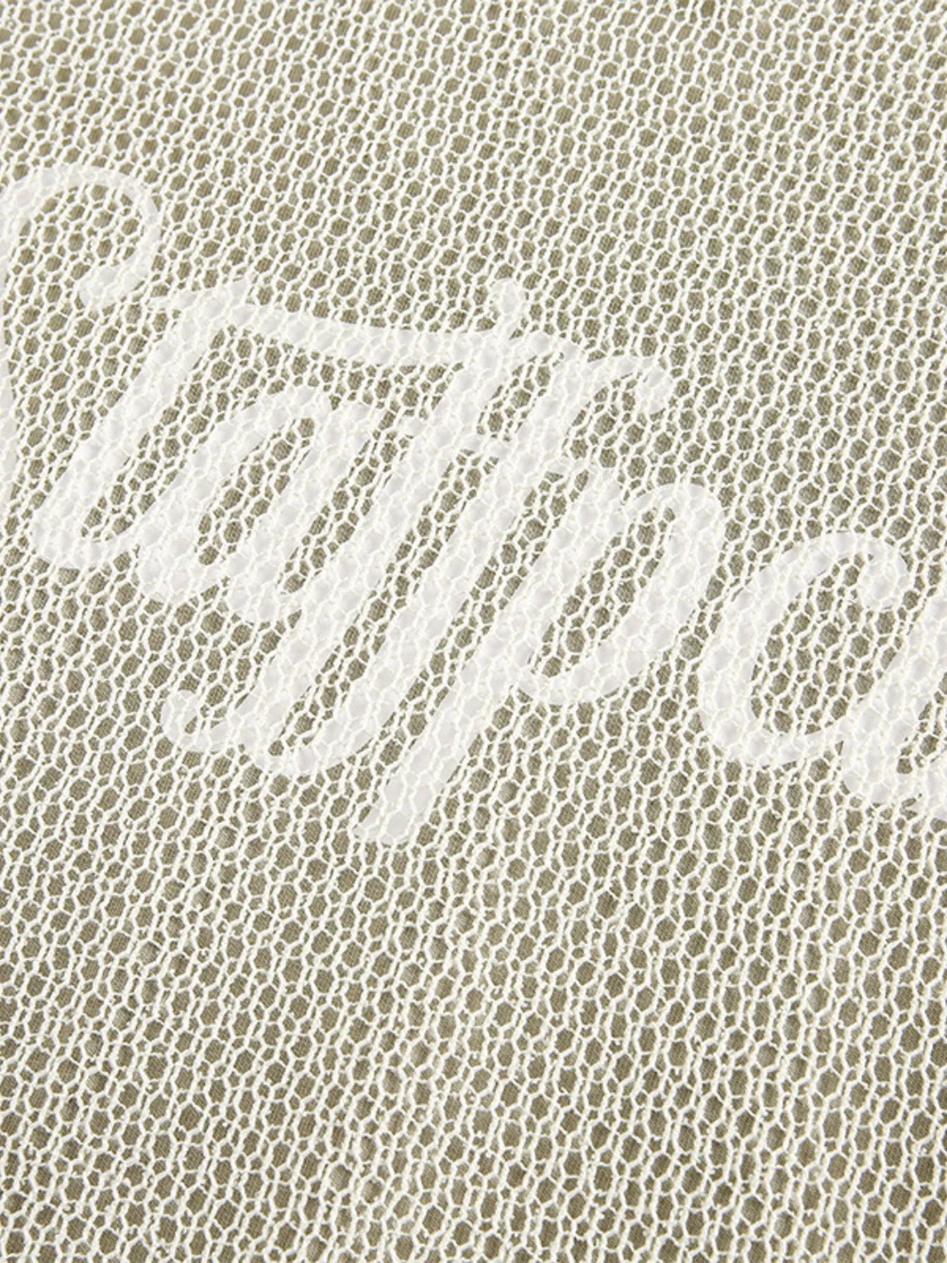 95174a1ff8714d2c96569e6397d8dcc1-Max-Origin