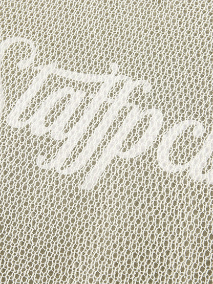 95174a1ff8714d2c96569e6397d8dcc1-Max-Origin