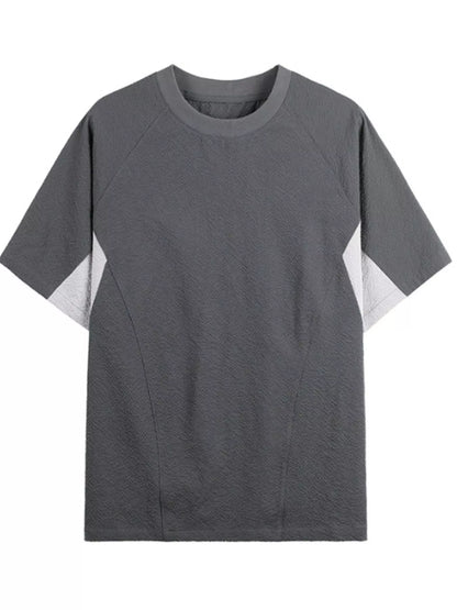 95240479-9301-498b-9ab9-22a886c93320-Max-Origin