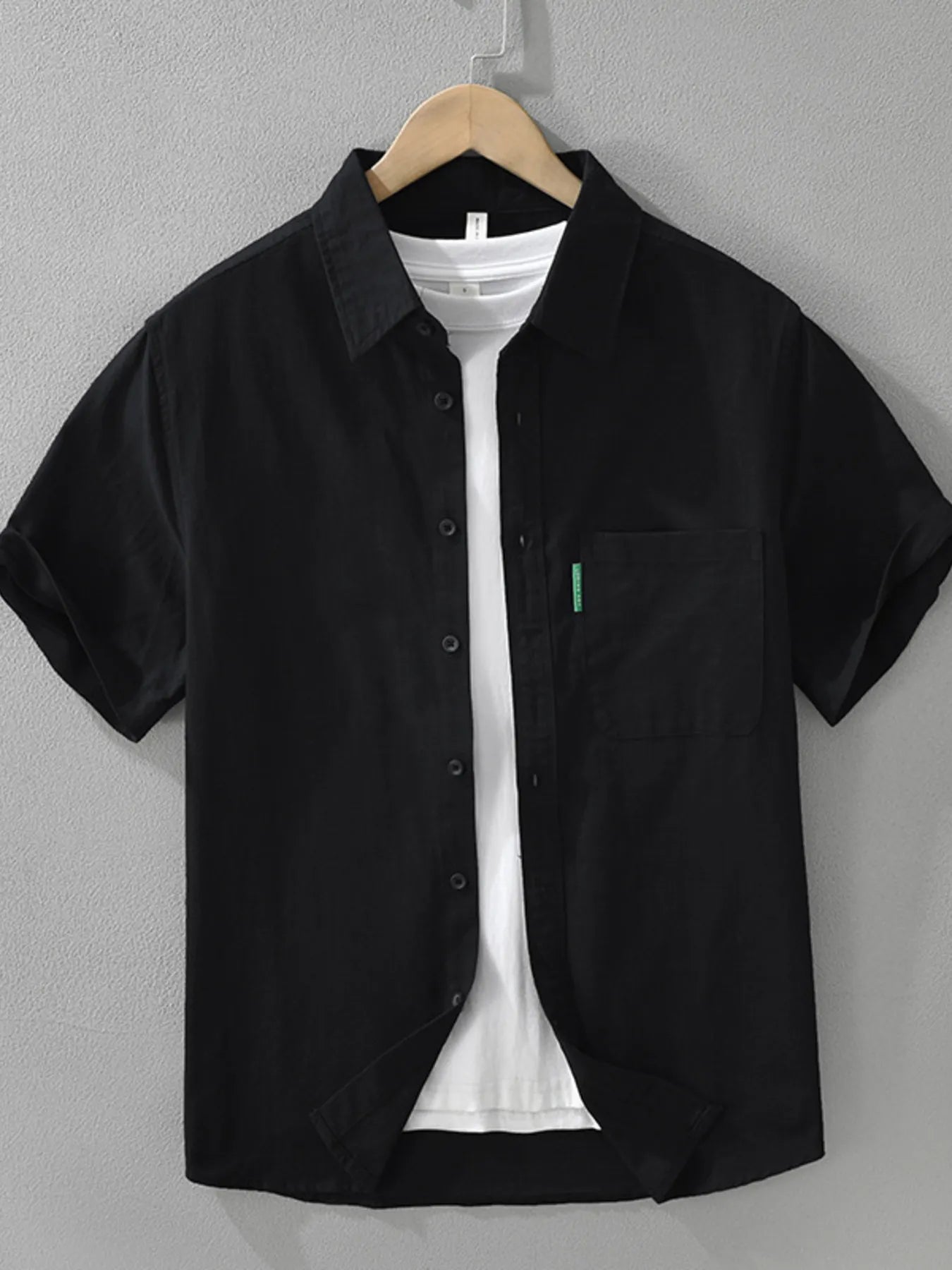 95353d8659164542b98ae2aab52dcea3-Max-Origin