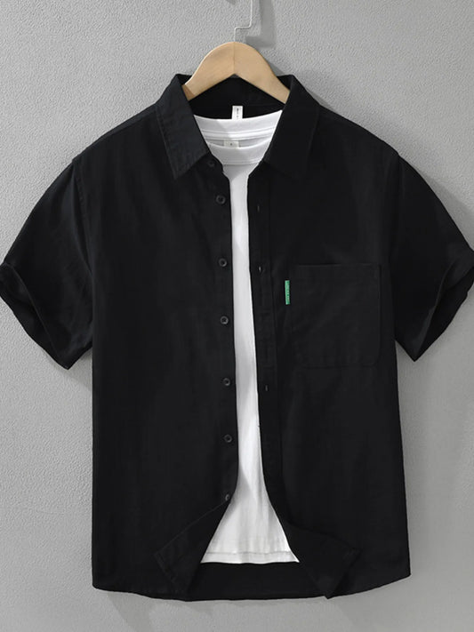 95353d8659164542b98ae2aab52dcea3-Max-Origin