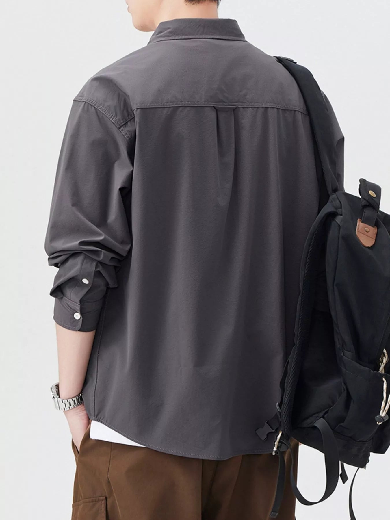 953e61b2-b7fd-40f3-ac58-dbc4be475c1e-Max-Origin