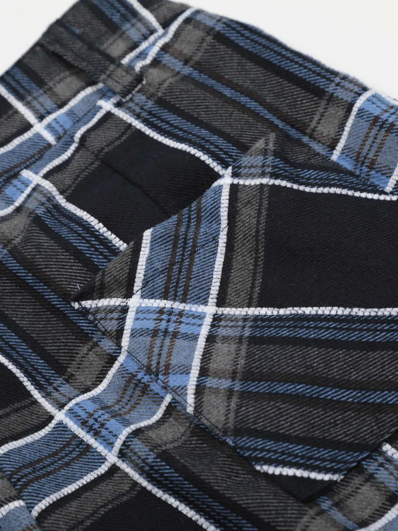 95406c4f87a046bd8430e648be3c766e-Max-Origin