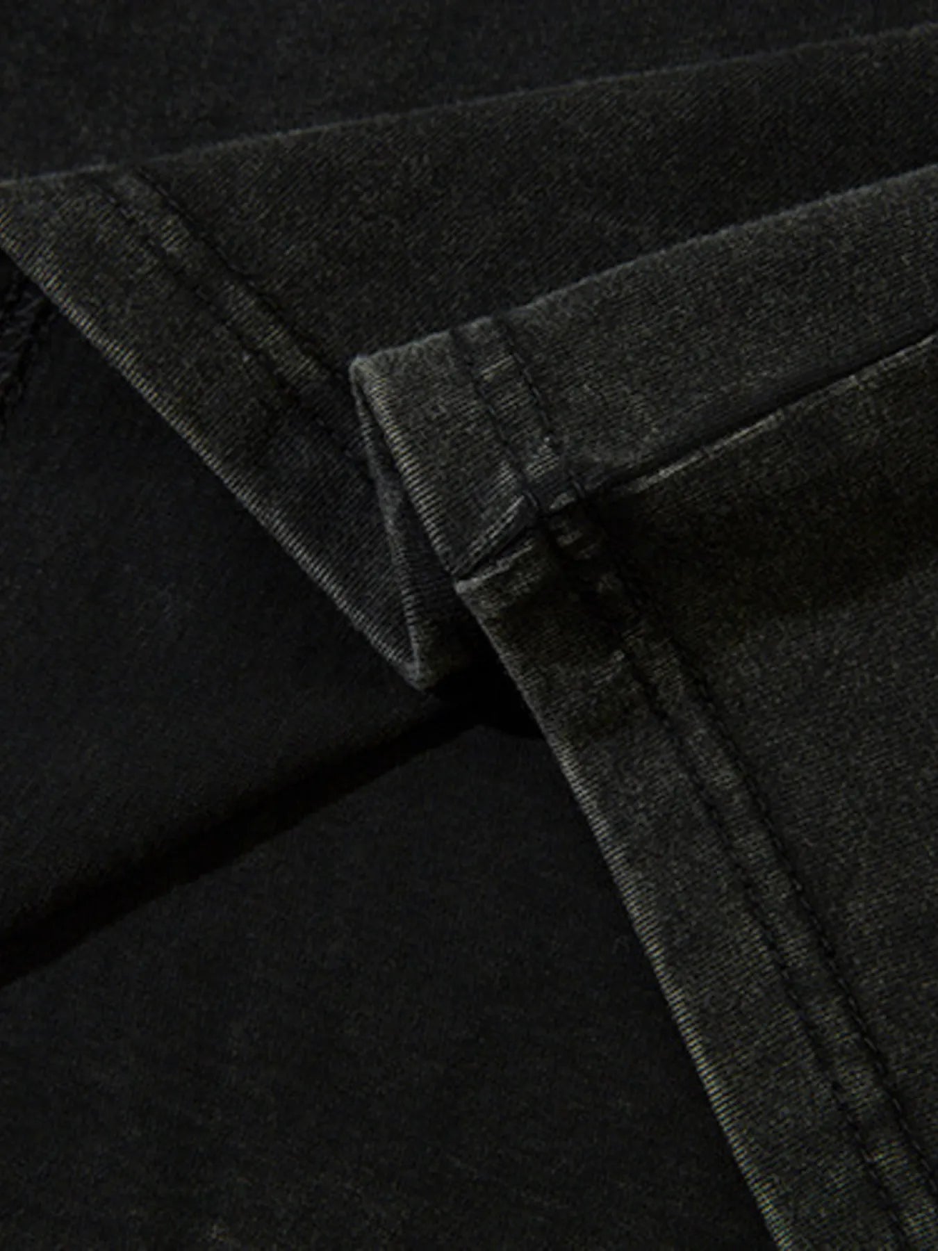 9559738401064f09b607627052eed818-Max-Origin