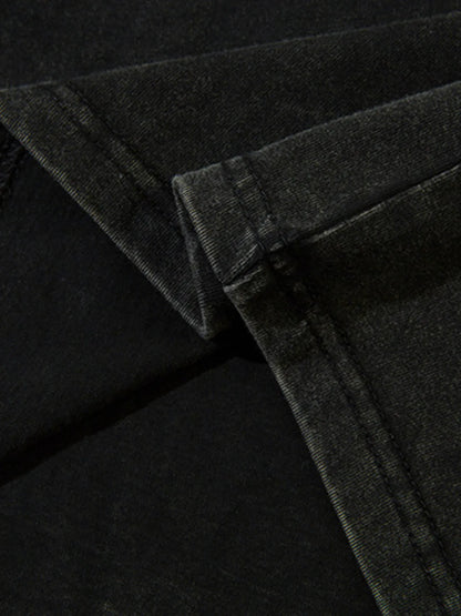 9559738401064f09b607627052eed818-Max-Origin