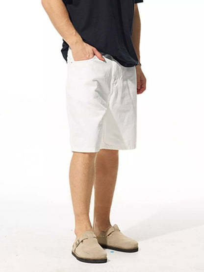 95652398-8b89-4627-8a51-c2468d7424c3-Max-Origin