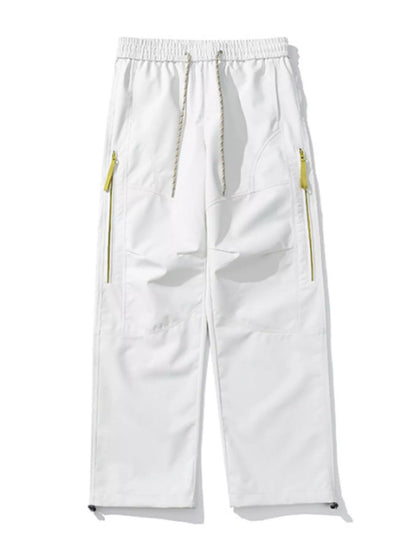 956db81e-3ec9-42fa-9cae-174798556209-Max-Origin